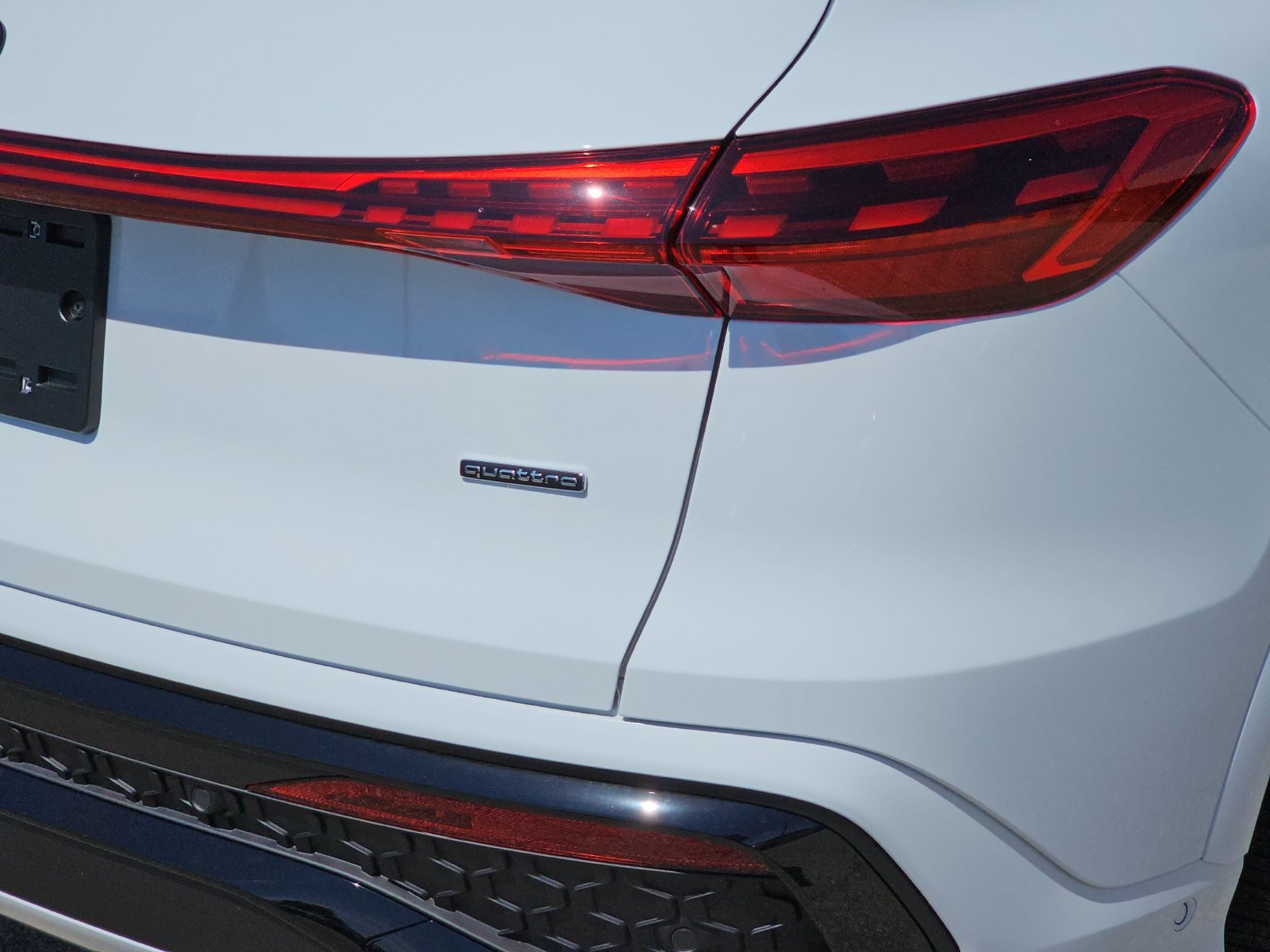 New 2026 Audi Q5 Premium Plus AWD/4WD image 38