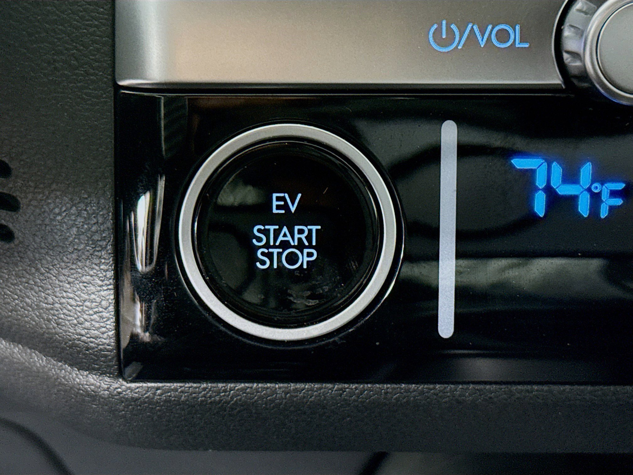 Used 2023 Hyundai Ioniq 6 SEL image 21