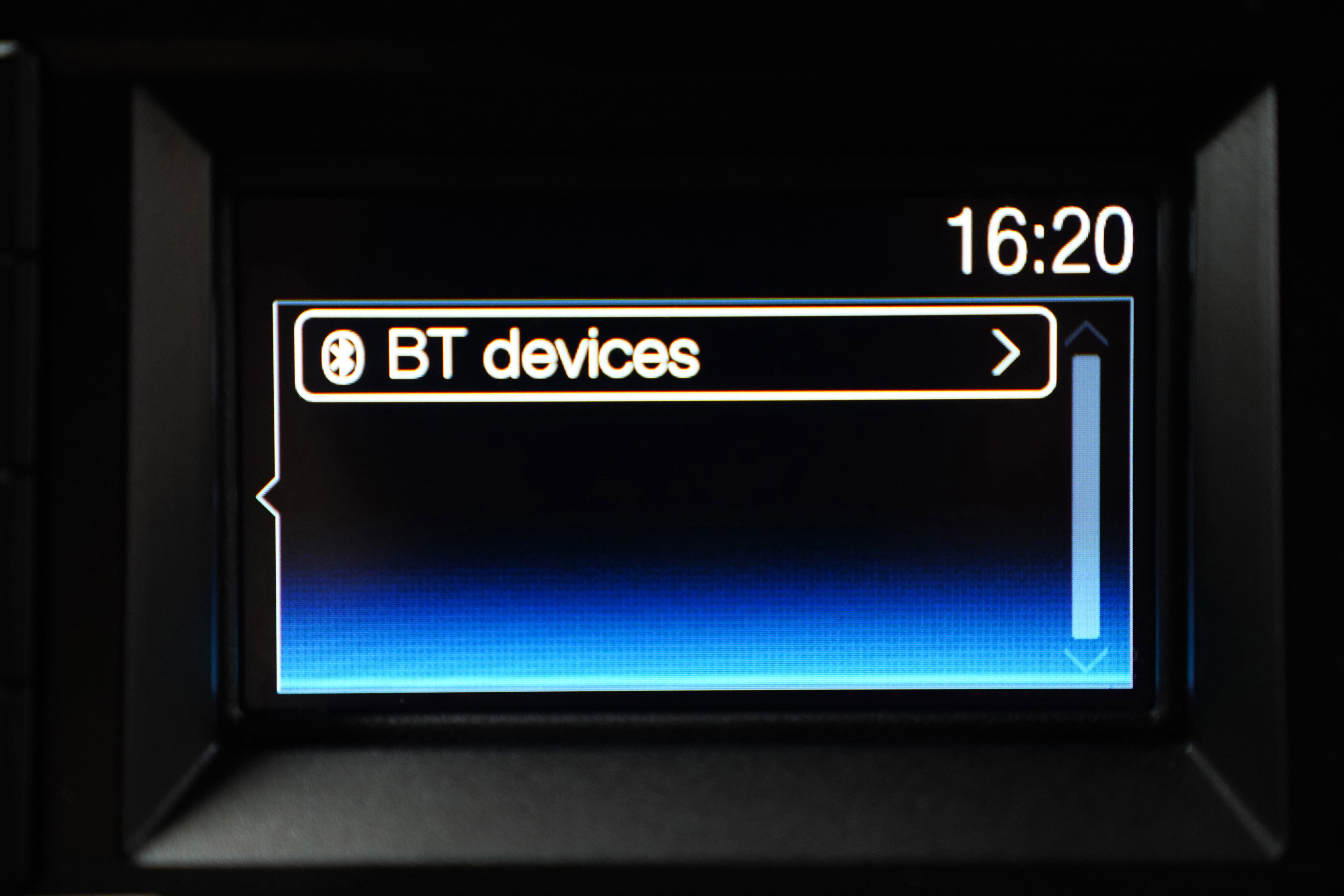 Used 2019 Ford F550 4x4 Regular Cab Super Duty image 21