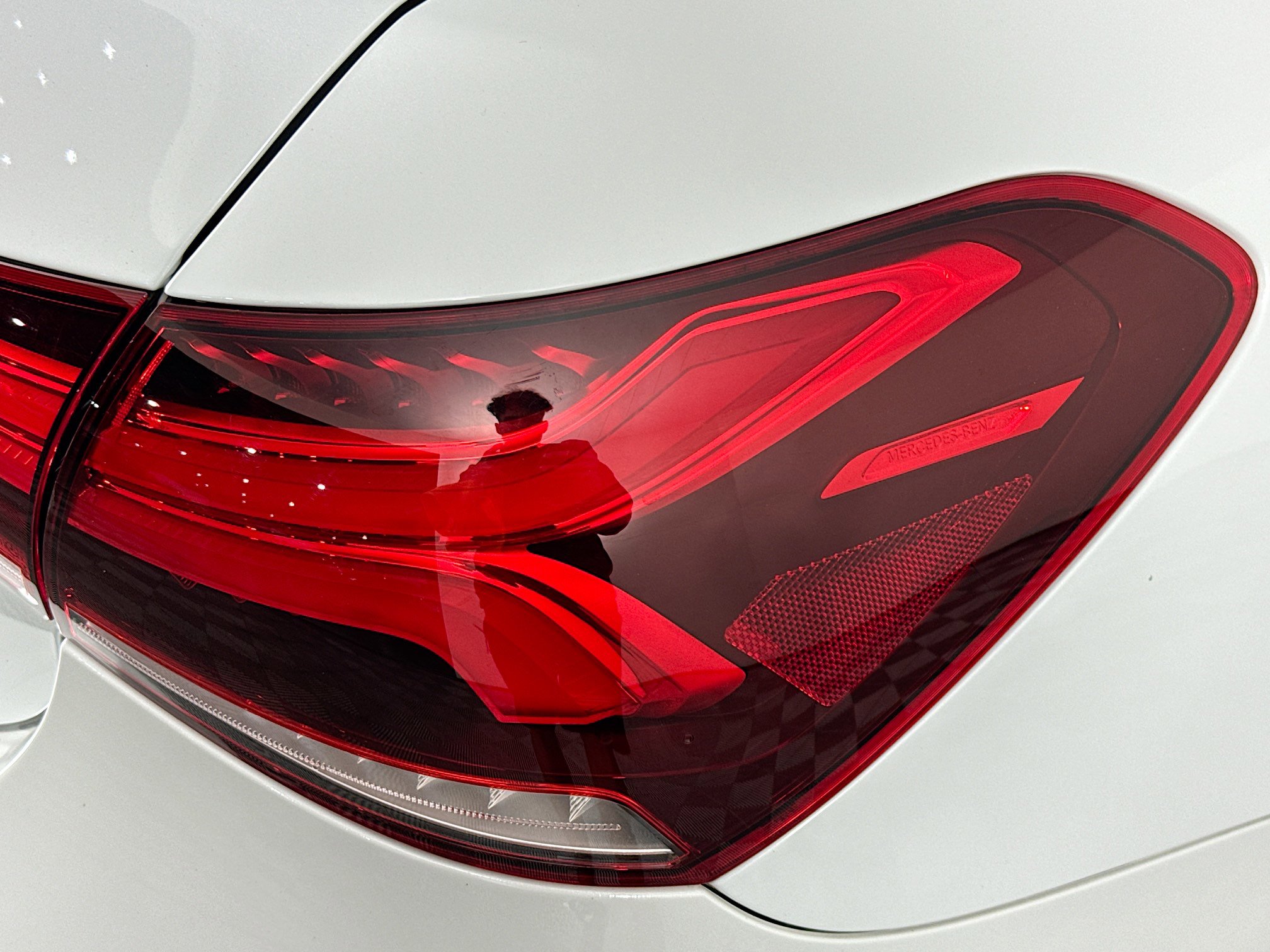 Used 2019 Mercedes-Benz A 220 image 59