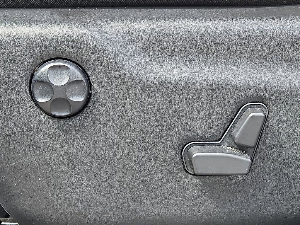 Used 2025 Dodge Durango GT w/ Trailer Tow Group IV image 27