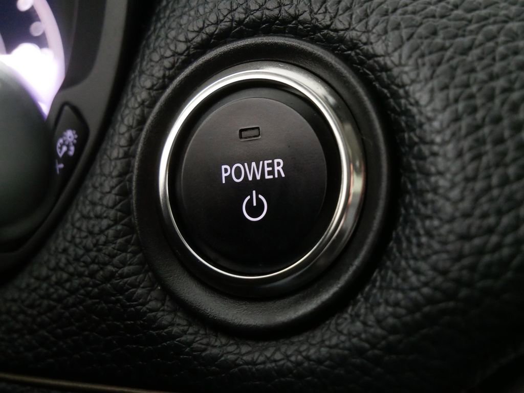 Used 2024 MAZDA CX-90 Plug-In Hybrid w/ Premium Pkg image 24