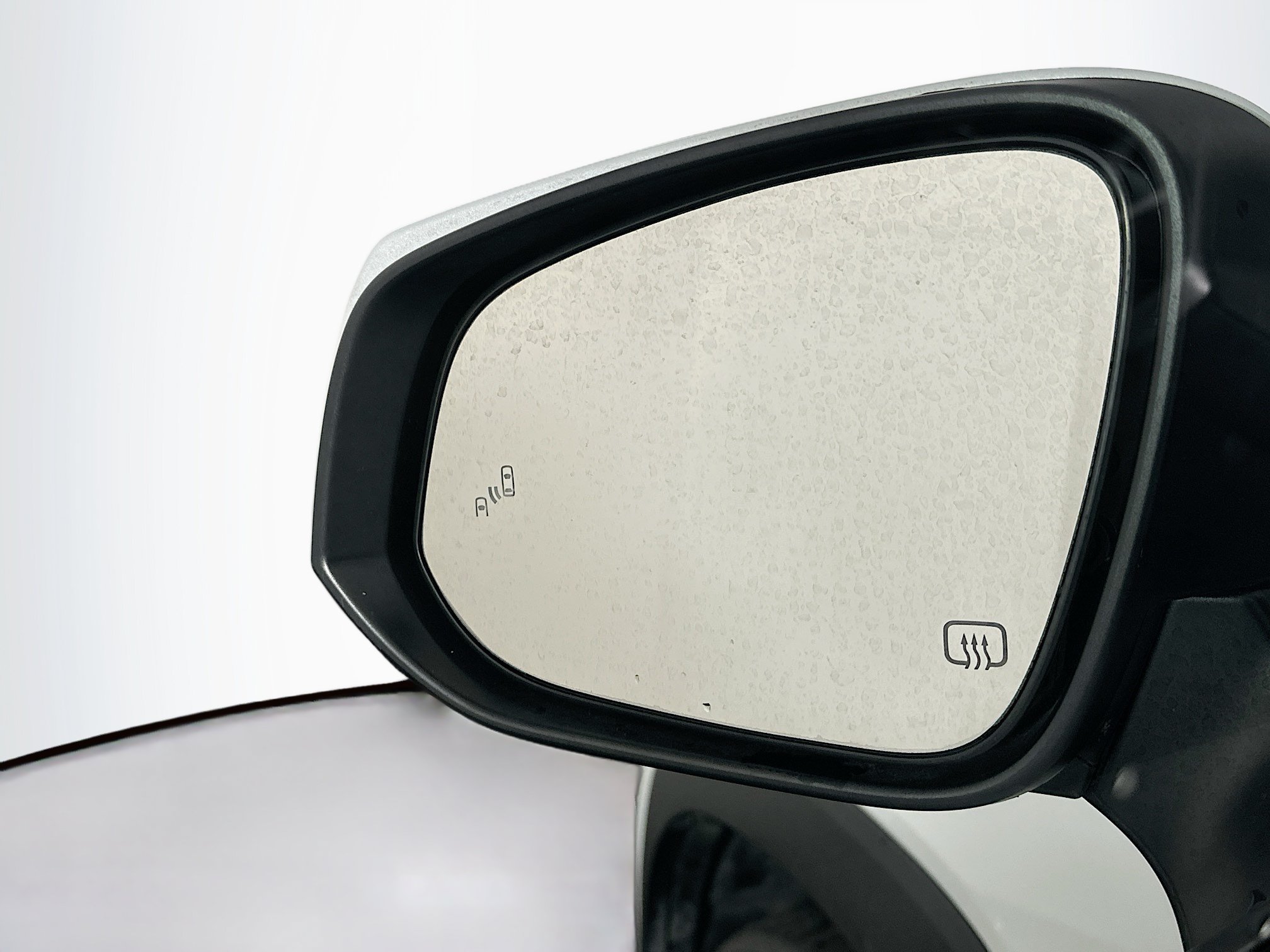 Used 2022 Toyota Corolla Cross LE FWD image 16