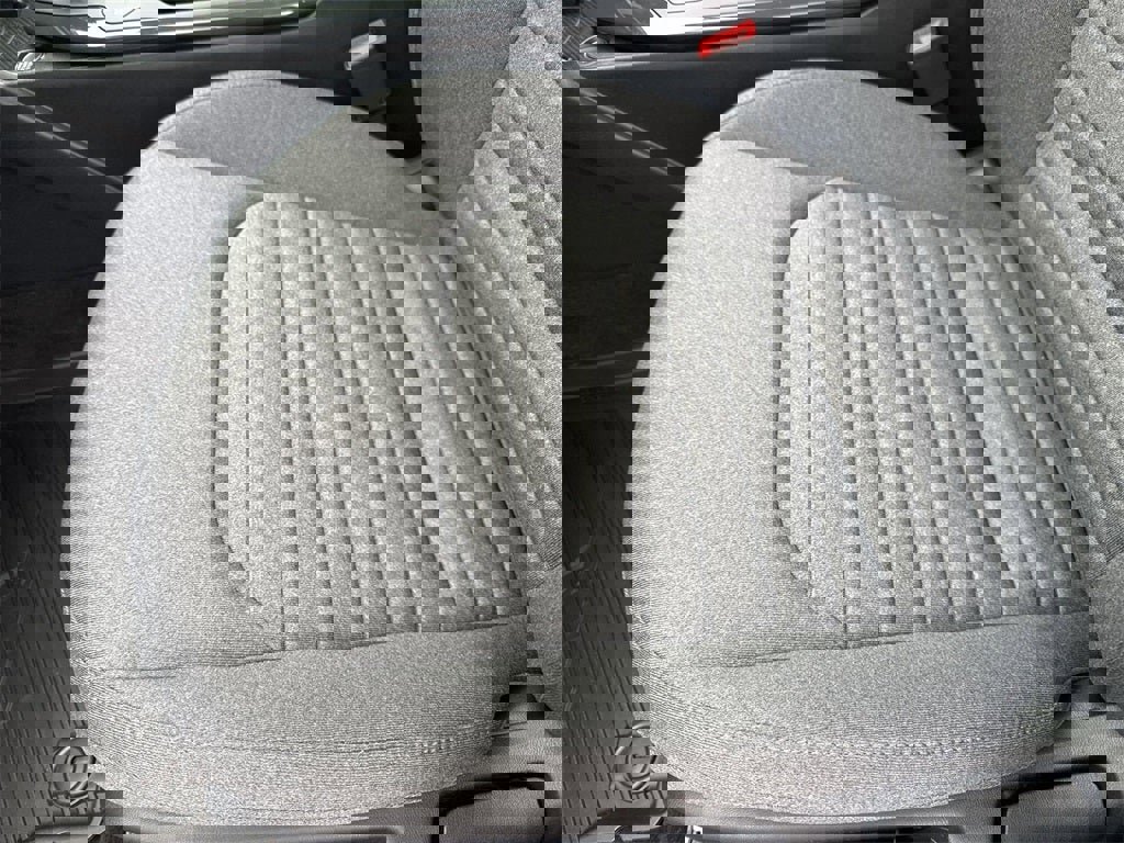 New 2025 Kia K4 EX image 9