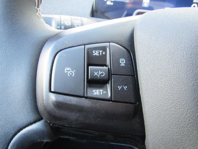 Used 2025 Ford Mustang Mach-E GT image 37