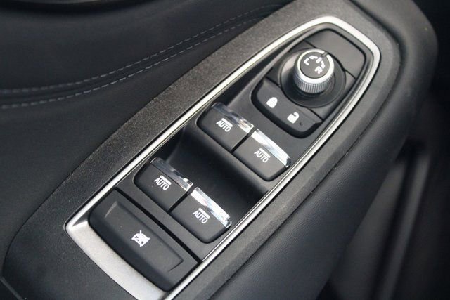 Certified 2025 Subaru Legacy Limited image 26