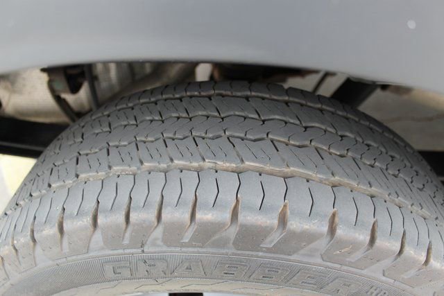 Used 2017 Ford Transit 350 XL image 21