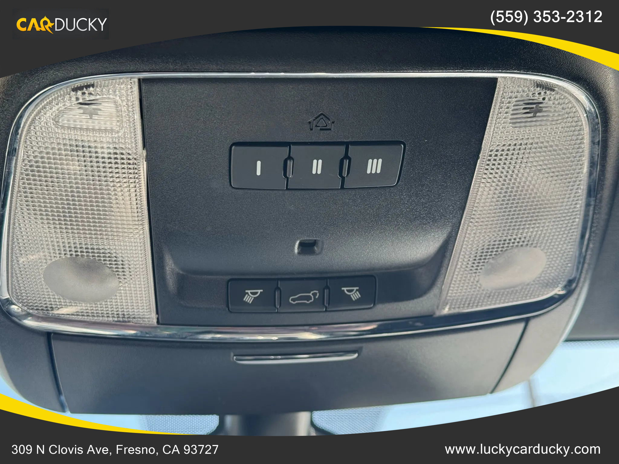 Used 2018 Jeep Grand Cherokee Altitude image 16