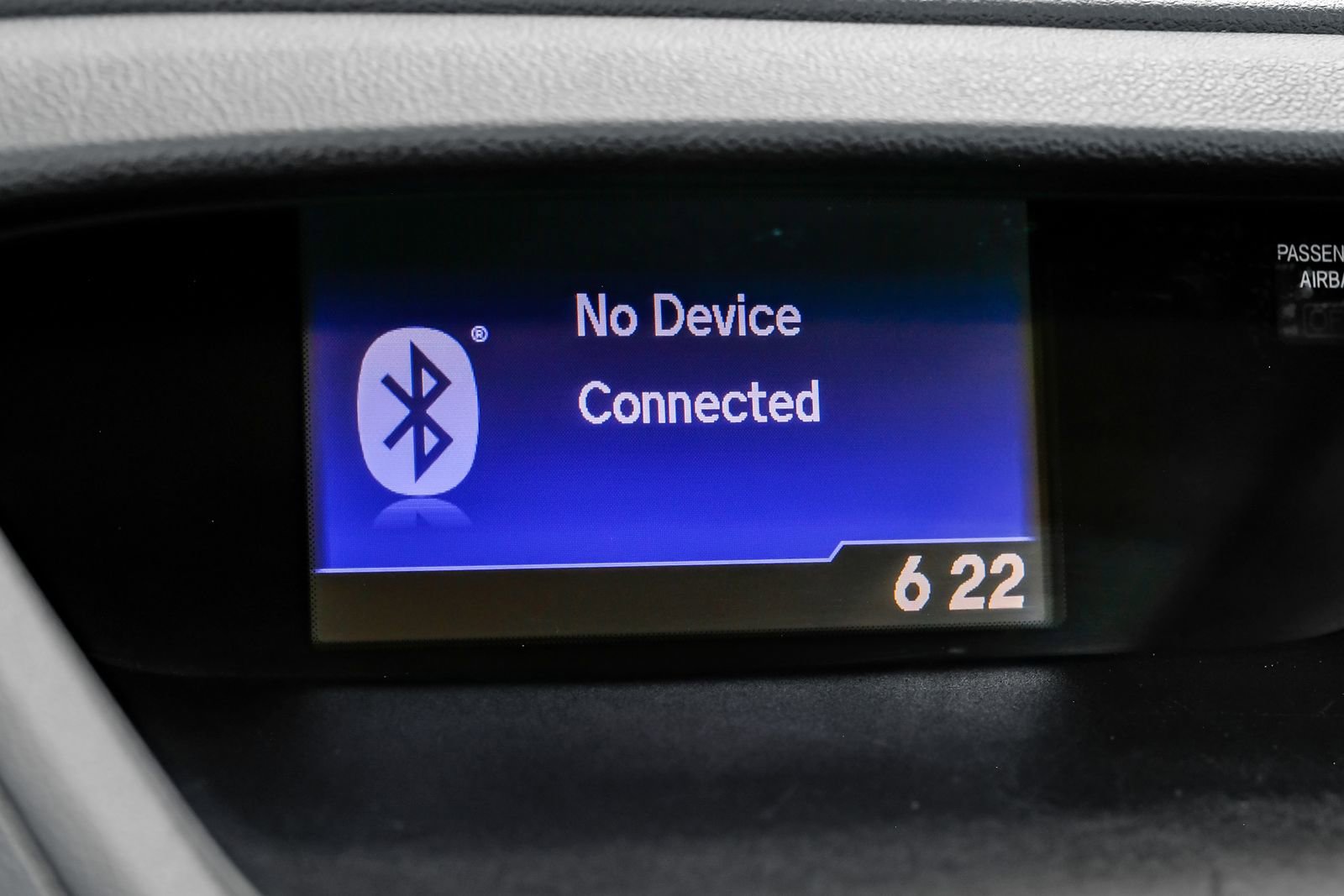 Used 2013 Honda CR-V LX image 28