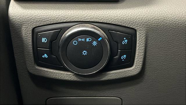 Used 2017 Ford F150 XLT image 28