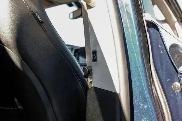 Used 2021 Chrysler Pacifica Touring-L image 45