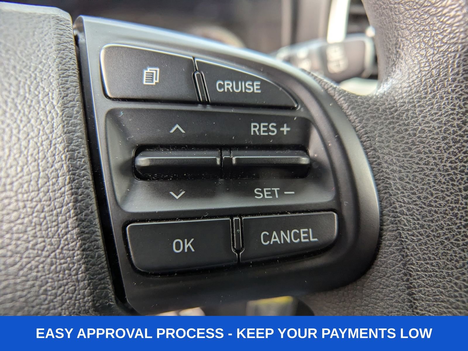 Used 2022 Hyundai Venue SE w/ Cargo Package image 33