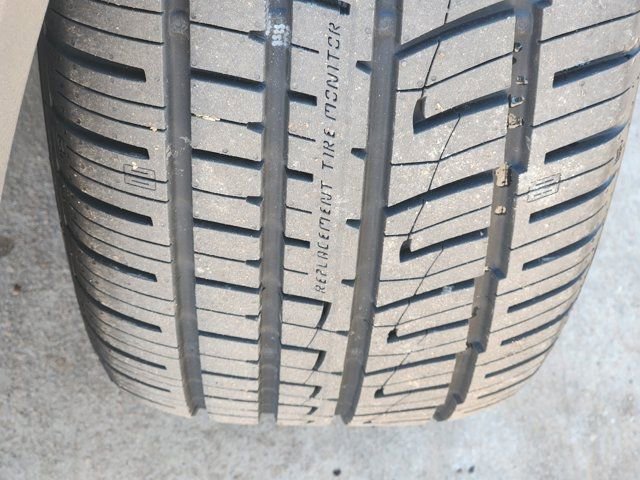 Used 2024 BMW X5 xDrive40i image 19