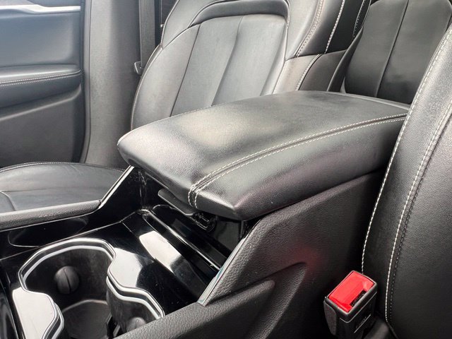 Used 2022 Jeep Grand Cherokee Limited 4xe AWD/4WD image 28