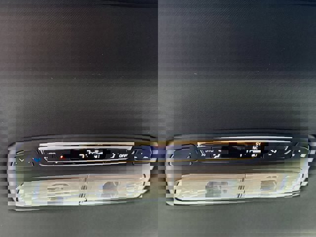 New 2025 Kia Telluride SX X-Line image 30