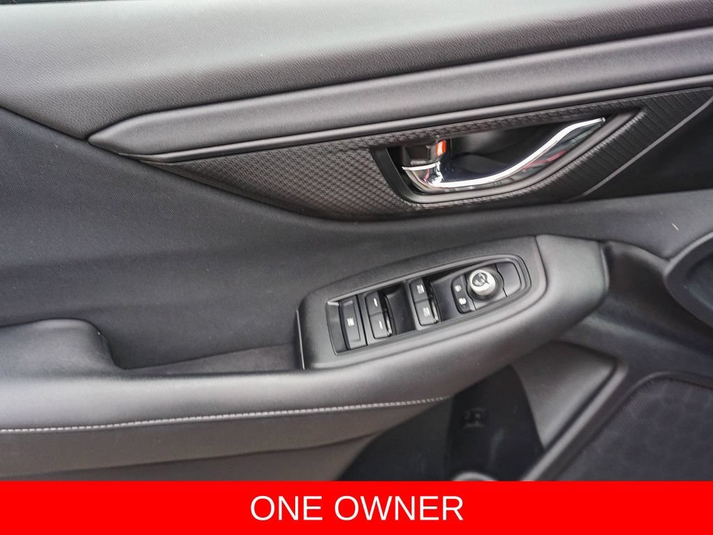 Used 2022 Subaru Outback Premium AWD/4WD image 18