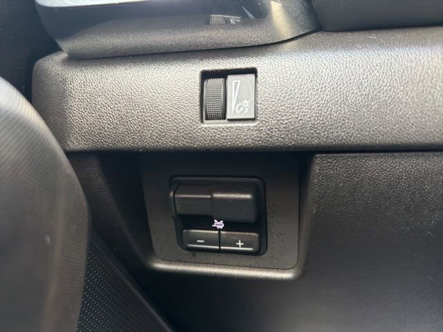 Used 2023 GMC Canyon Elevation w/ Elevation Premium Package image 34