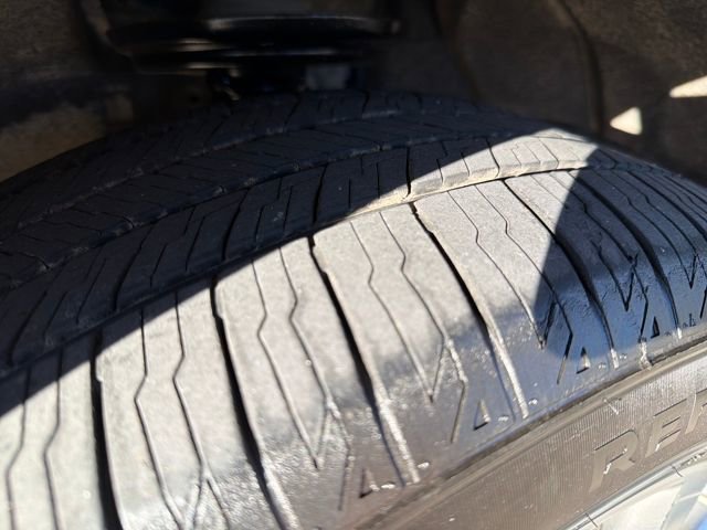 Used 2017 Cadillac XT5 Premium Luxury image 30