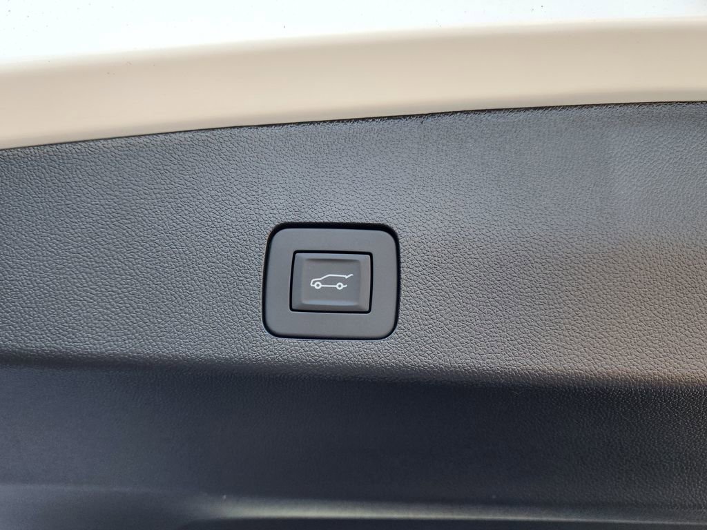 New 2026 Buick Encore GX Preferred image 45