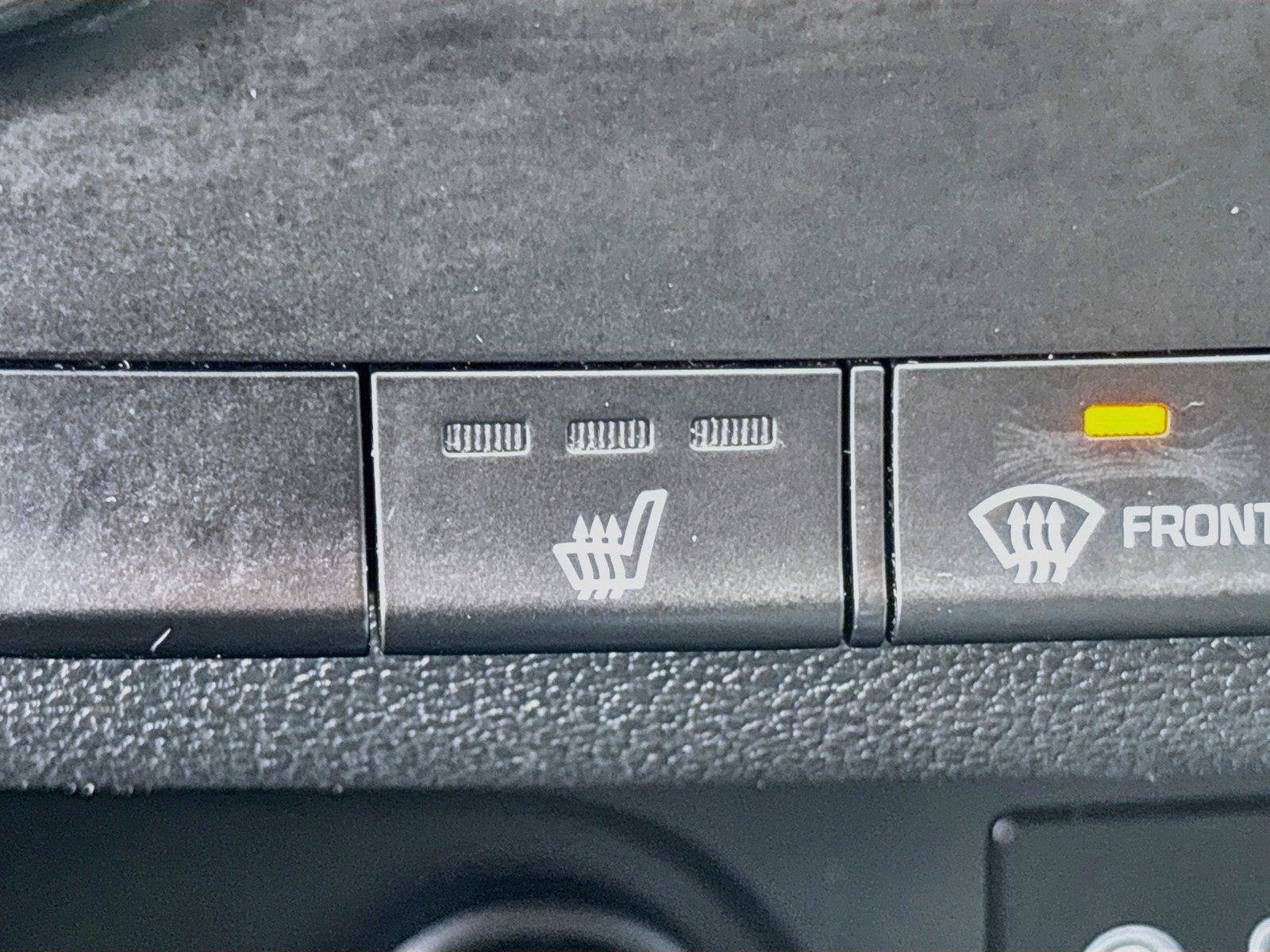 Used 2019 Hyundai Tucson Value FWD image 19