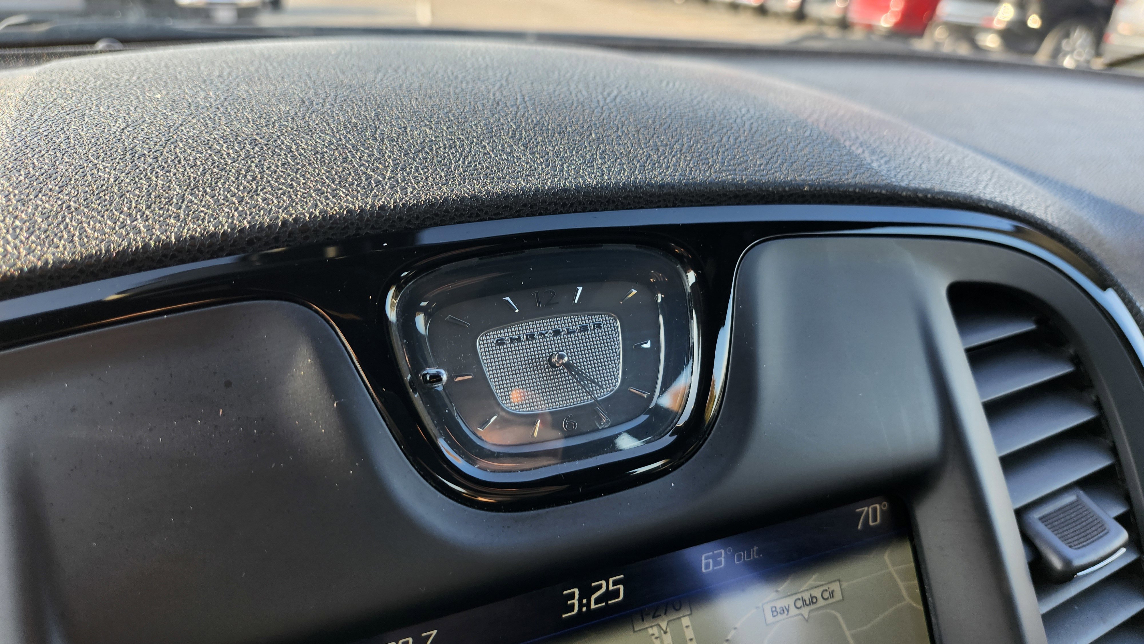 Used 2023 Chrysler 300 S image 31