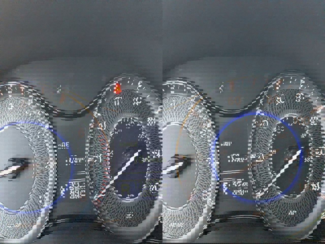 Used 2016 INFINITI QX80 2WD image 29