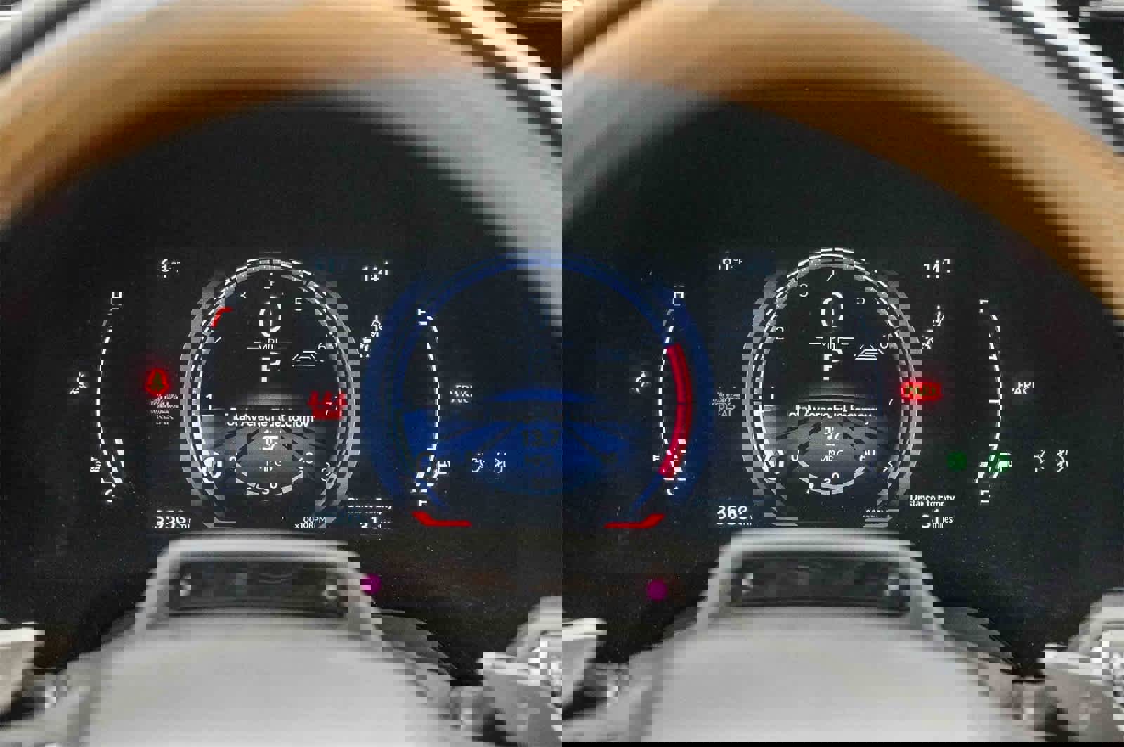 Used 2023 Lexus RX 350 Premium Plus image 25