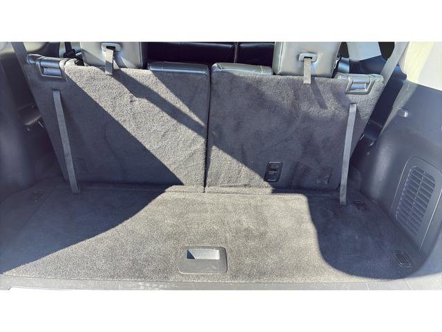Used 2020 INFINITI QX60 Pure image 19