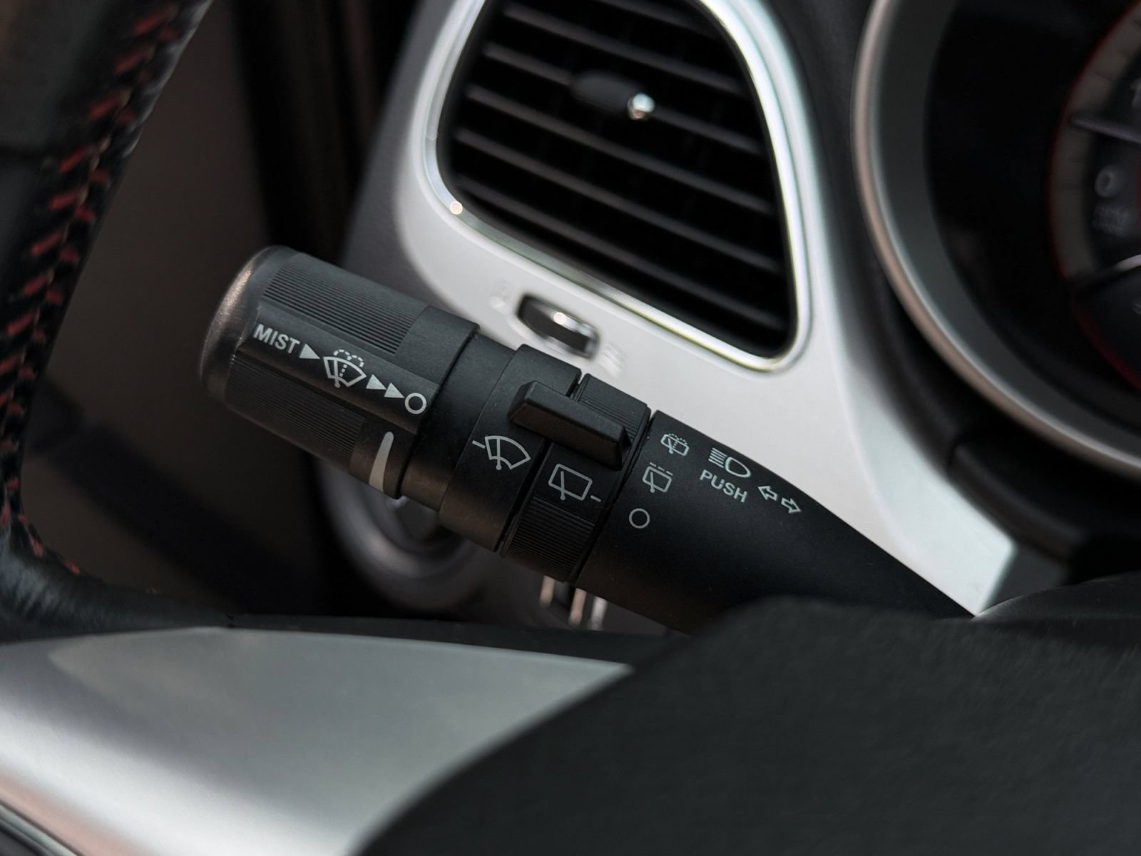 Used 2019 Dodge Journey GT AWD/4WD image 34