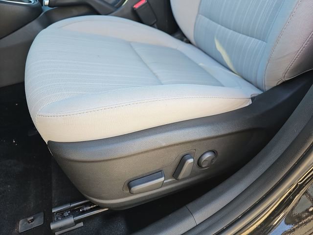 Used 2023 Hyundai Kona SEL image 16