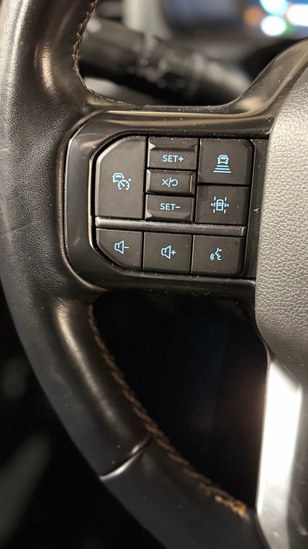 Used 2022 Ford Expedition Platinum image 68