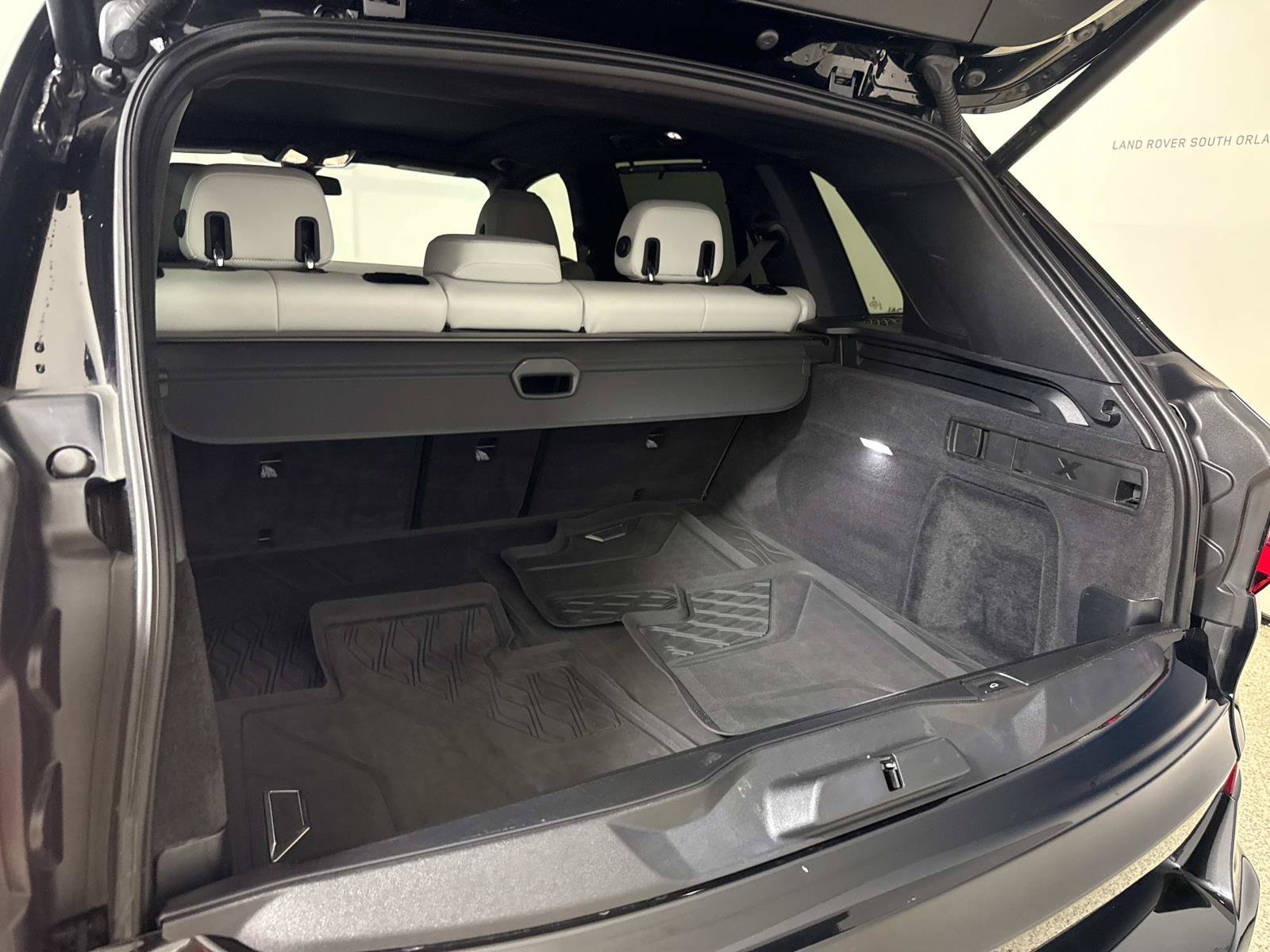 Used 2023 BMW X5 sDrive40i w/ Executive Package RWD image 10