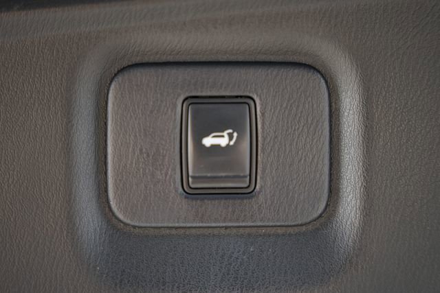 Used 2019 INFINITI QX60 Luxe w/ Essential Package image 10