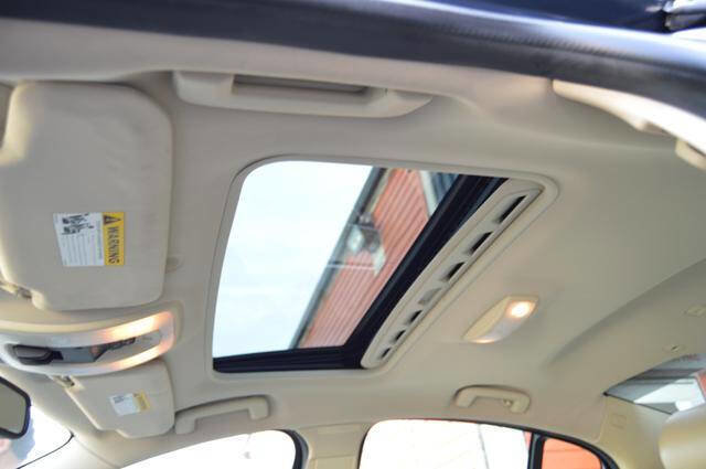 Used 2013 Volvo S60 T5 image 48