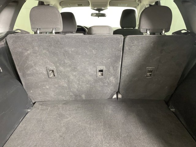 Used 2023 Ford Escape Active w/ Cold Weather Package image 18