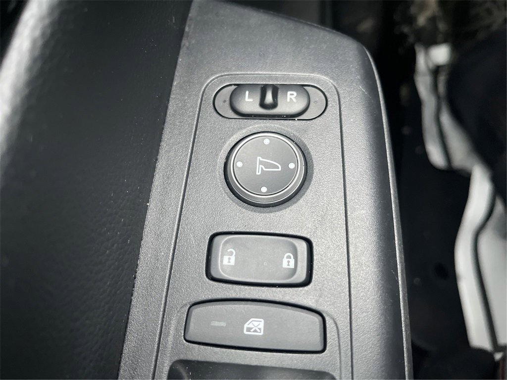 Certified 2023 Honda CR-V Sport Touring image 44