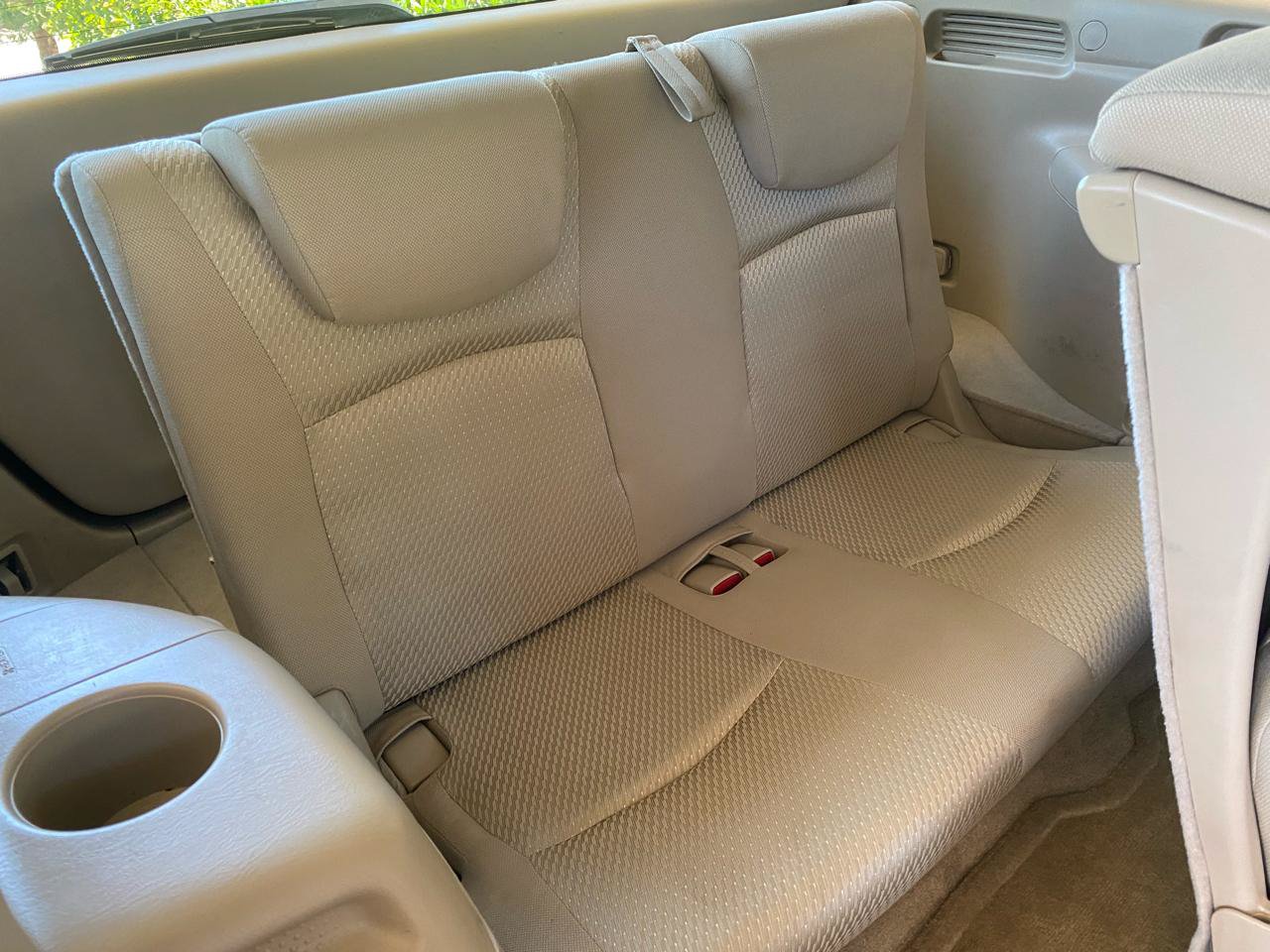 Used 2006 Toyota Highlander Limited FWD image 33