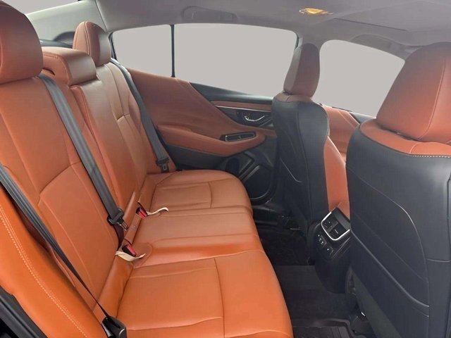 Used 2022 Subaru Legacy Touring XT image 18