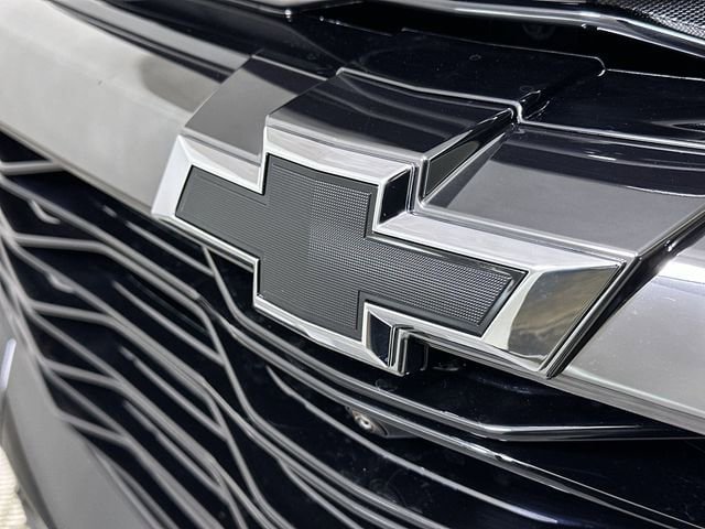 New 2026 Chevrolet Blazer RS w/ Driver Confidence II Package FWD image 33