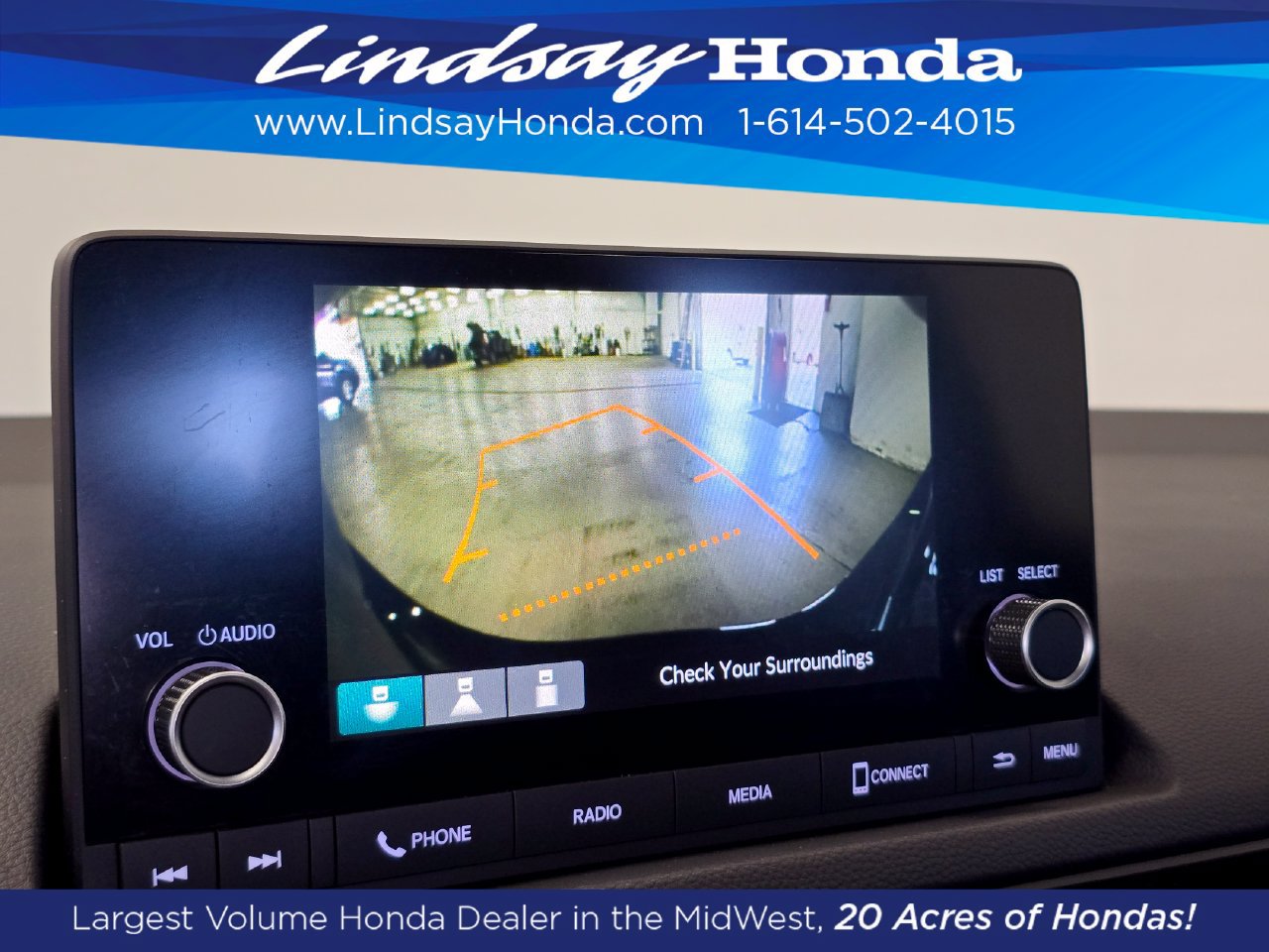 Used 2024 Honda Civic LX image 17