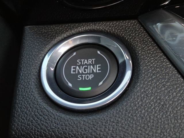 New 2025 Buick Envista Sport Touring w/ Convenience I Package image 14