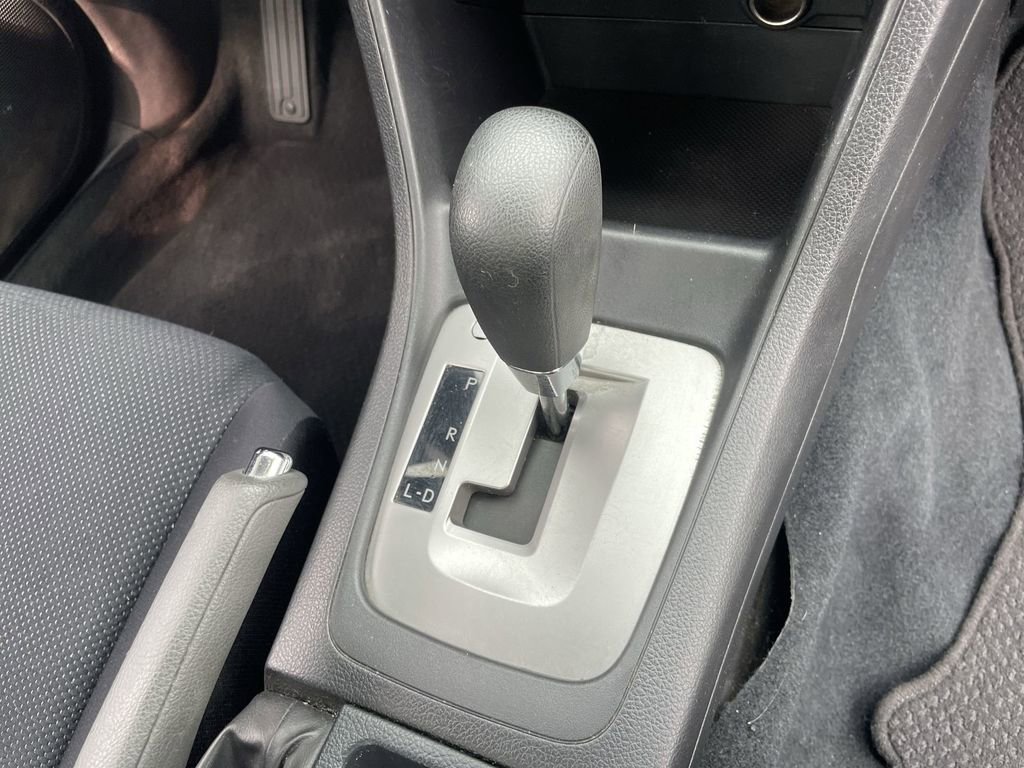 Used 2014 Subaru Impreza 2.0i AWD/4WD image 22