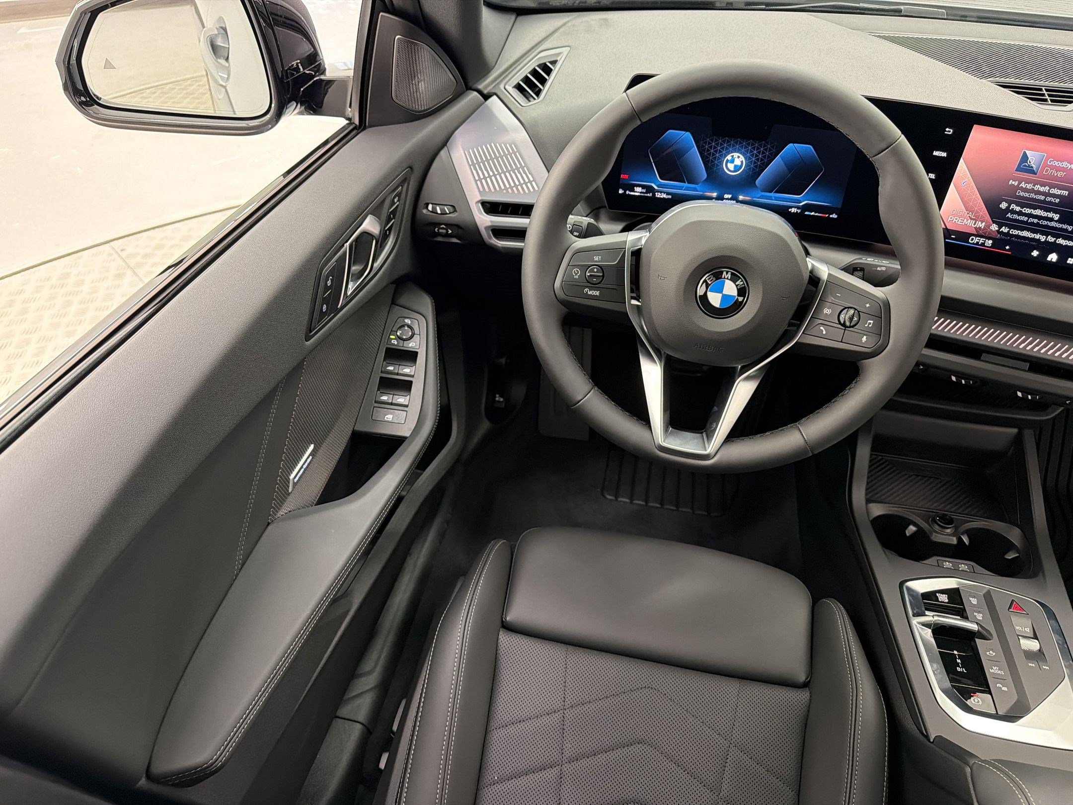 New 2026 BMW 228i w/ Premium Package FWD image 29