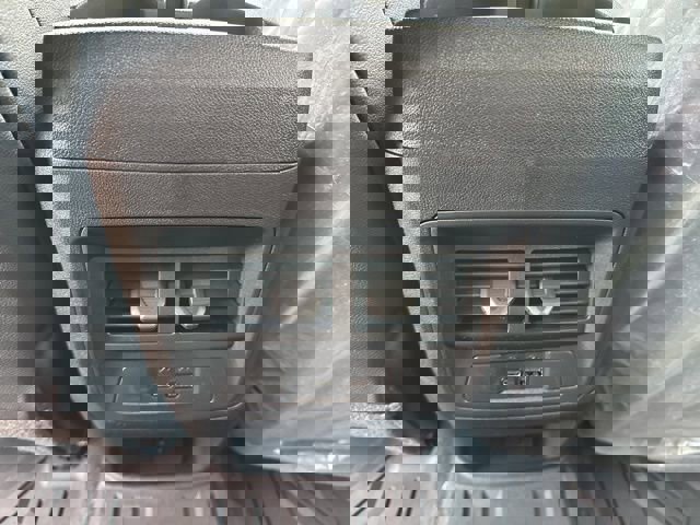 New 2026 Chevrolet Colorado Z71 w/ Z71 Convenience Package 2 image 39