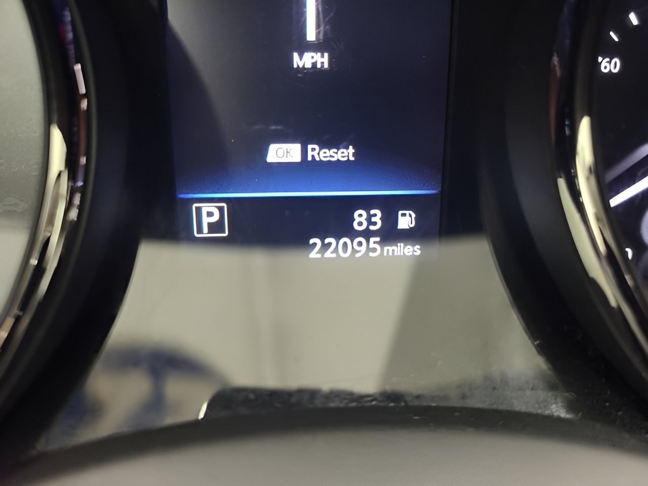 Used 2022 Nissan Rogue Sport S AWD/4WD image 27