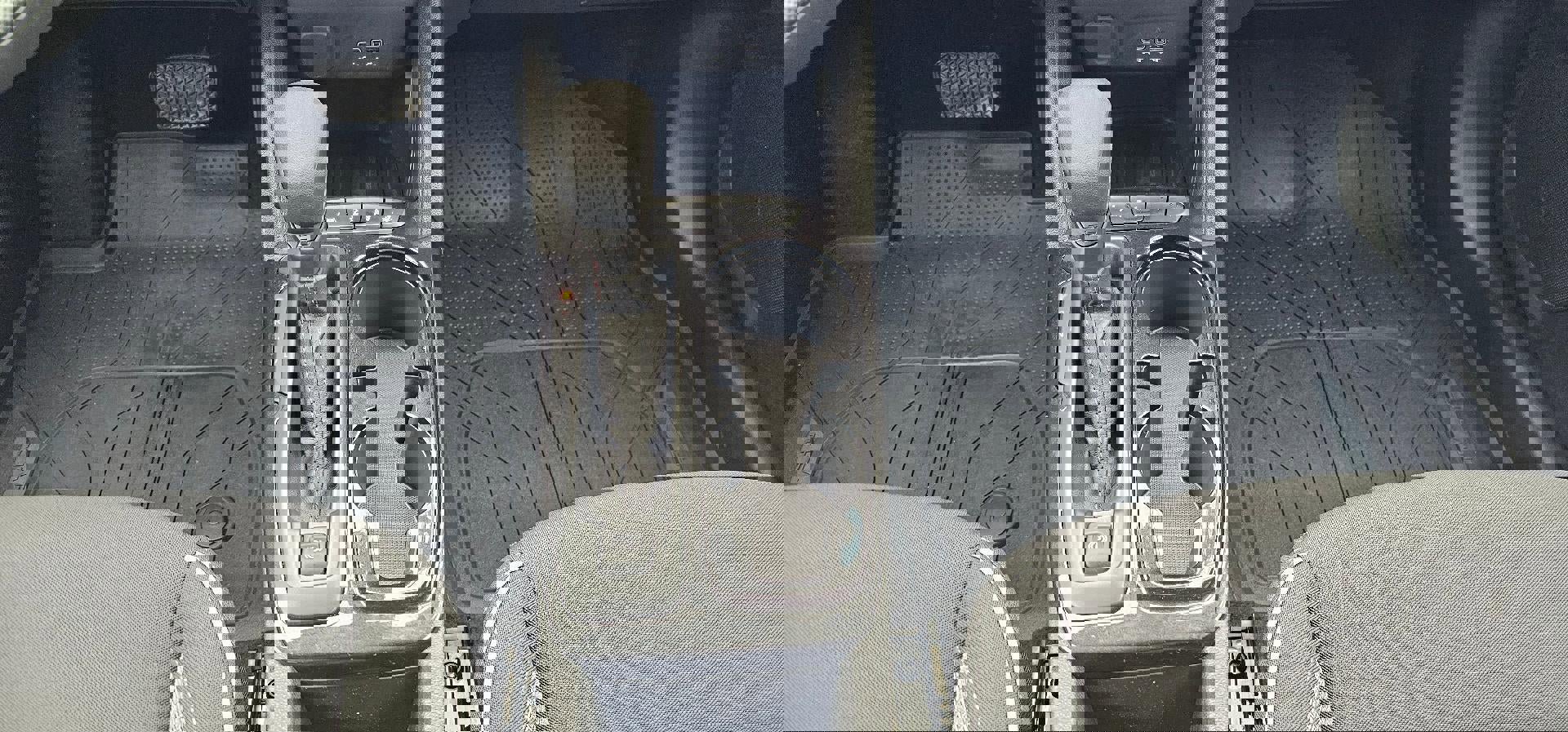 Used 2024 Chevrolet TrailBlazer LS w/ LS Convenience Package image 14