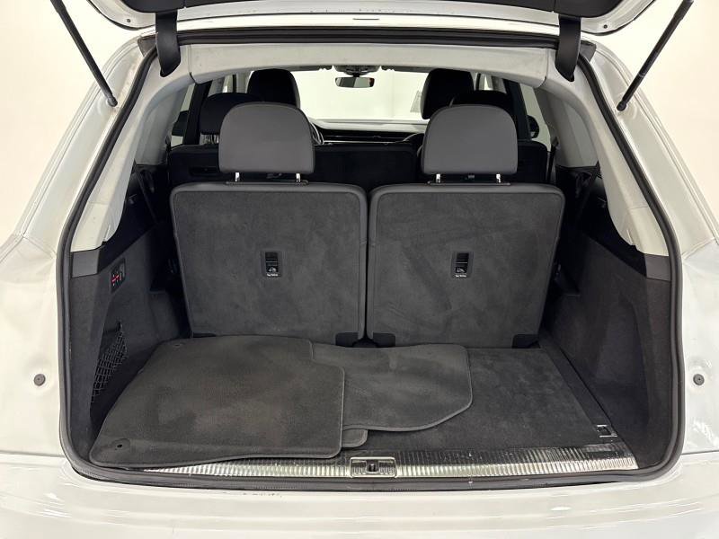 Used 2023 Audi Q7 3.0T Premium Plus image 42