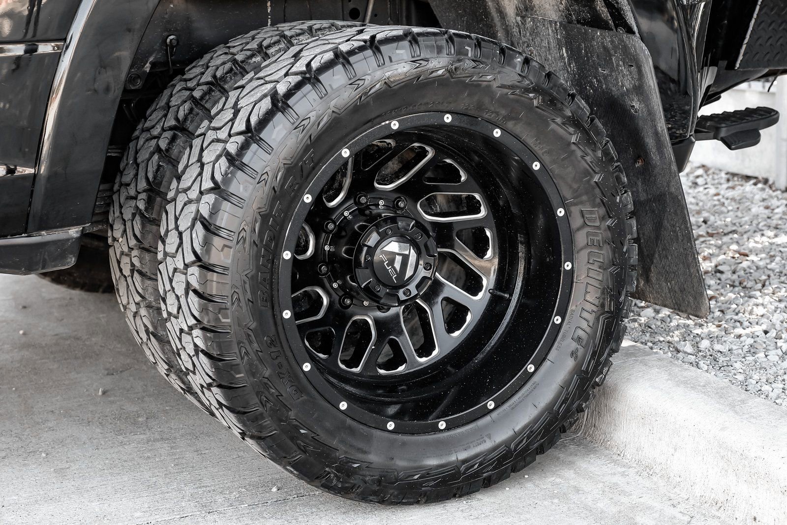 Used 2019 RAM 3500 Limited image 51