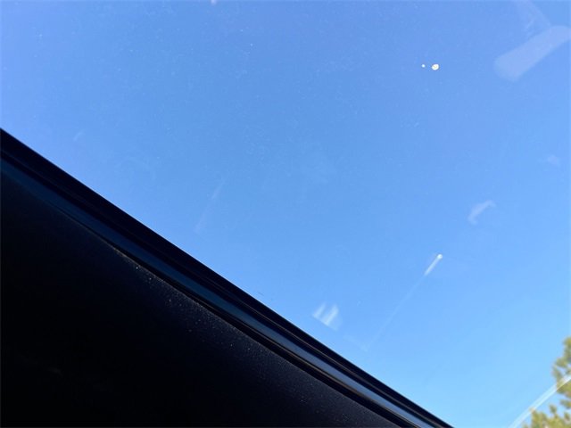 Used 2024 Kia Telluride EX X-Line image 26