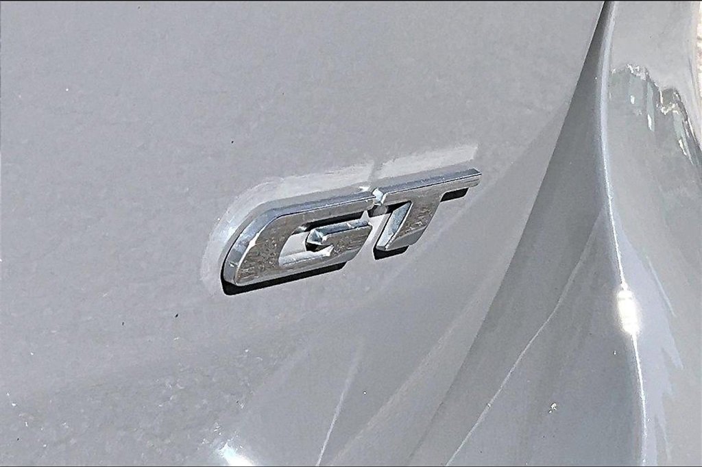 Used 2022 Dodge Durango GT image 22